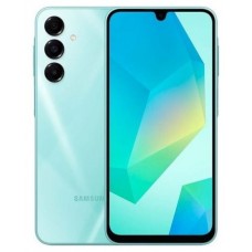 SMARTPHONE SAMSUNG A165 8-256 GREE